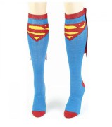 superm 1